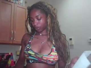 planetvee webcam model stream image