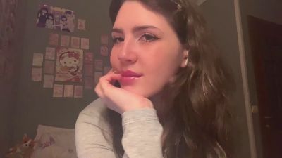 KarleneMeabon webcam cam4 model stream image