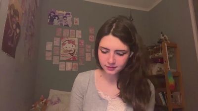 KarleneMeabon webcam model stream image