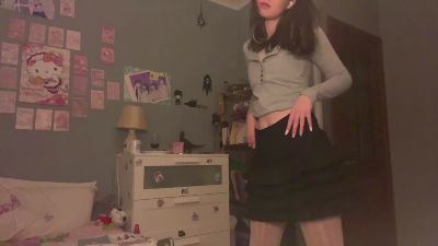 KarleneMeabon webcam model stream image