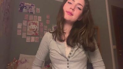 KarleneMeabon webcam model stream image