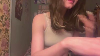 KarleneMeabon webcam model stream image