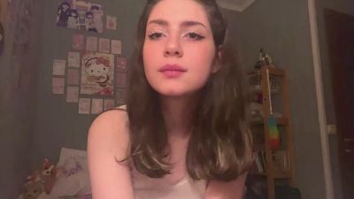 KarleneMeabon webcam model stream image