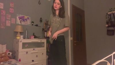 KarleneMeabon webcam model stream image