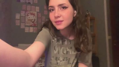 KarleneMeabon webcam model stream image