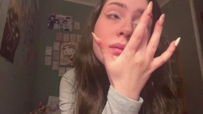 KarleneMeabon webcam model stream image