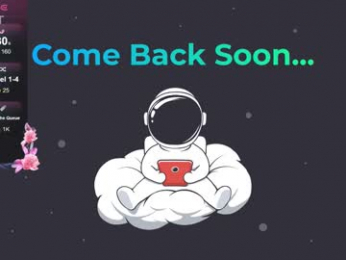 aurora_radiance webcam model stream image