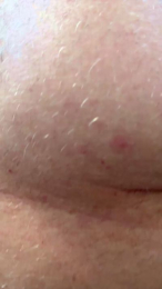 francknc webcam model stream image