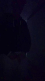 francknc webcam model stream image