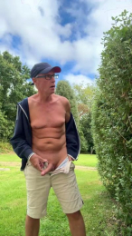 francknc webcam model stream image