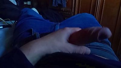 micheleexxx webcam model stream image