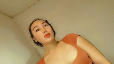 Lovelycum69 webcam cam4 model stream image