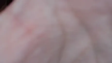 nerdyyanddirtyy webcam model stream image