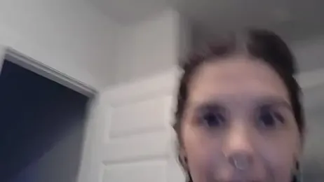nerdyyanddirtyy webcam model stream image
