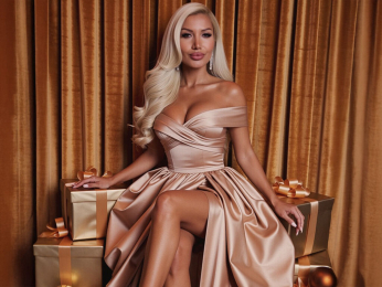 CharlotteMavis webcam livejasmin model stream image