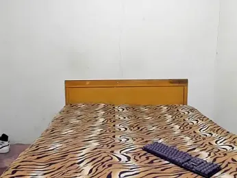 patrickMilena webcam stripchat model stream image