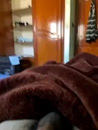 yassssst webcam stripchat model stream image