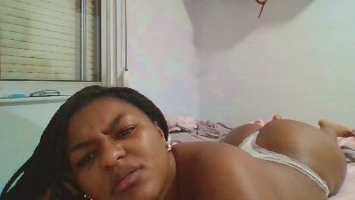 Zoritapeligrosa webcam model stream image