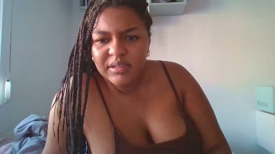 Zoritapeligrosa webcam model stream image