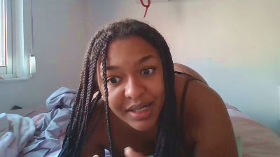 Zoritapeligrosa webcam model stream image