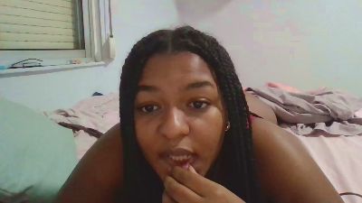 Zoritapeligrosa webcam cam4 model stream image
