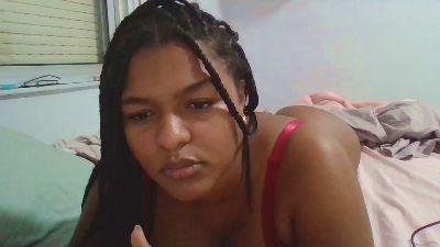 Zoritapeligrosa webcam model stream image