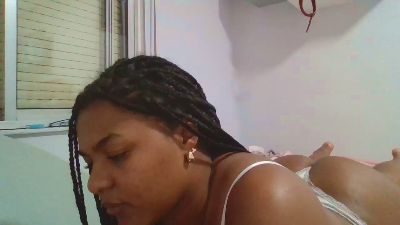 Zoritapeligrosa webcam model stream image