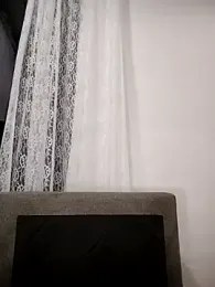 ElaRuil69 webcam stripchat model stream image