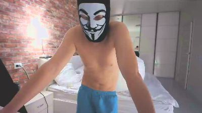 alexxxx1086 webcam model stream image