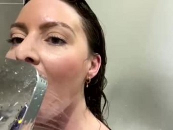 lovelavender_ webcam model stream image