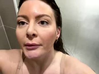 lovelavender_ webcam model stream image