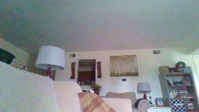chevy209191 webcam model stream image
