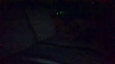 chevy209191 webcam model stream image