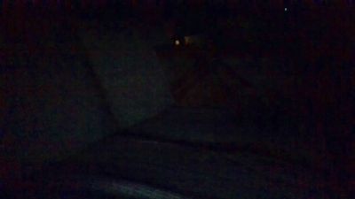 chevy209191 webcam model stream image