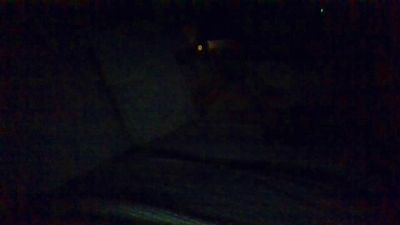 chevy209191 webcam model stream image