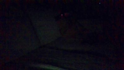 chevy209191 webcam model stream image