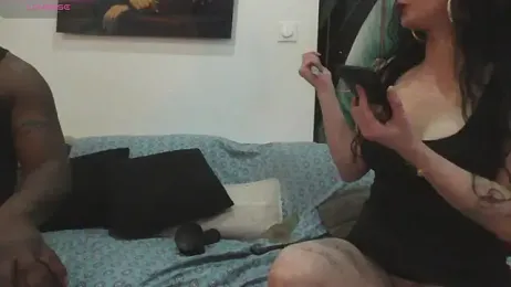 adeux2 webcam stripchat model stream image