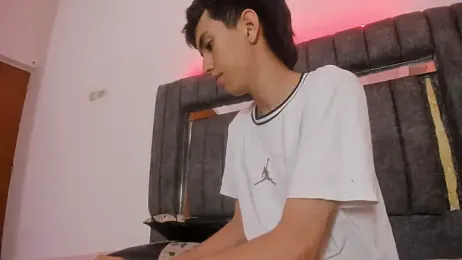 dylan_202520_ webcam stripchat model stream image