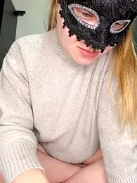 Manon_secret00 webcam stripchat model stream image