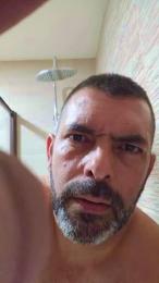 Jose878721 webcam model stream image