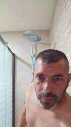 Jose878721 webcam cam4 model stream image