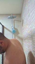 Jose878721 webcam model stream image