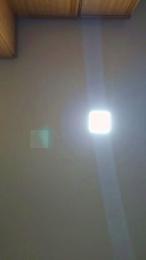 Jose878721 webcam cam4 model stream image