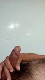 samuelandrade webcam model stream image