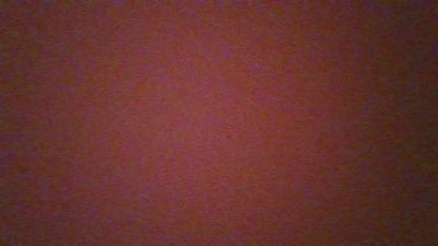 samuelandrade webcam cam4 model stream image