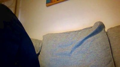 Bigloafs webcam model stream image