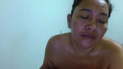 katia_mature webcam model stream image