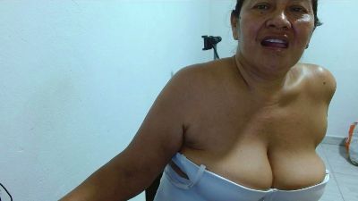 katia_mature webcam model stream image