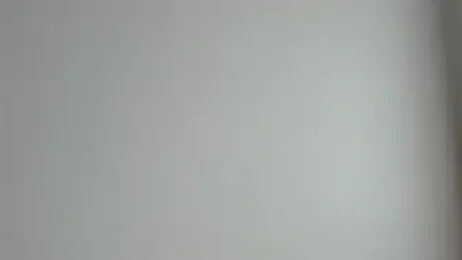 ailey_chao webcam stripchat model stream image