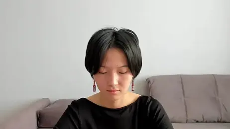 ailey_chao webcam model stream image